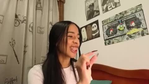 damian_n_lissa online show from 02-13-26, 01:12