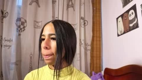 damian_n_lissa online show from 02-24-26, 11:03