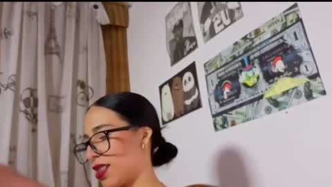 damian_n_lissa online show from 03-20-26, 11:53