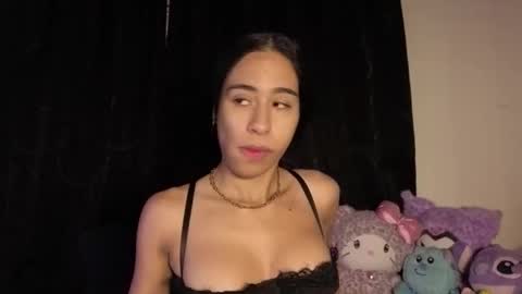 damian_n_lissa online show from 03-30-26, 11:06