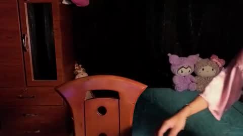 damian_n_lissa online show from 04-04-26, 11:35