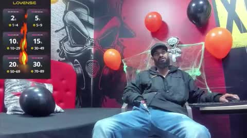 damian_shakur online show from 10-23-25, 11:20