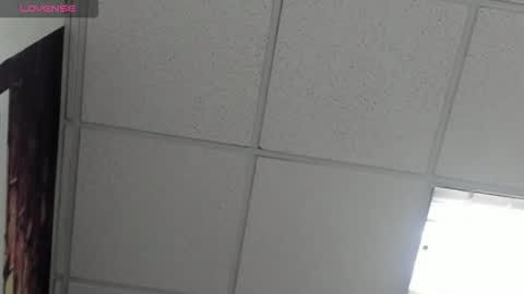 damian_shakur online show from 11-23-25, 12:05