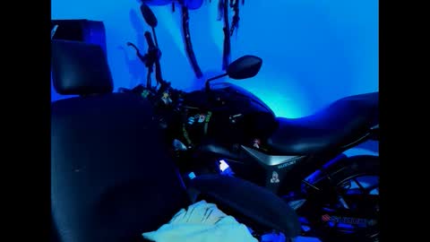 Damian torner online show from 09-21-25, 08:05