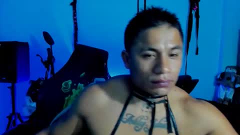 Damian torner online show from 10-16-25, 08:04