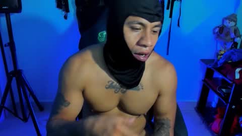 Damian torner online show from 10-18-25, 08:15