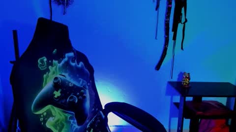 Damian torner online show from 11-03-25, 06:58