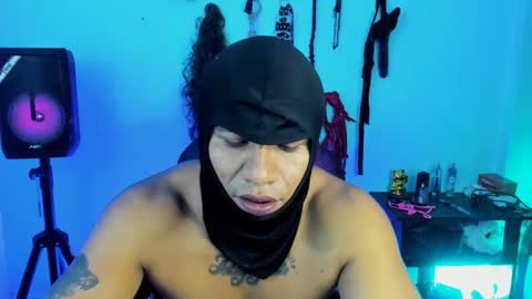 Damian torner online show from 11-19-25, 09:37