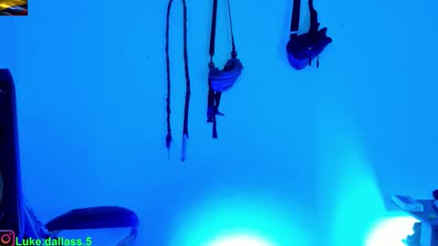 Damian torner online show from 12-02-25, 08:19