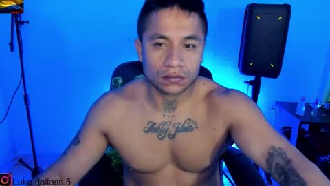 Damian torner online show from 01-11-26, 08:08