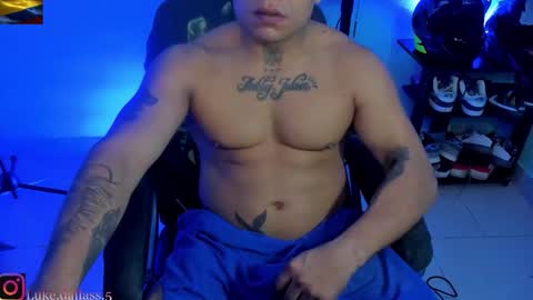 Damian torner online show from 02-10-26, 11:58