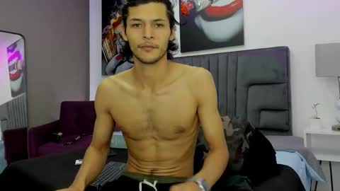 Damian Vadim online show from 02-21-26, 11:22