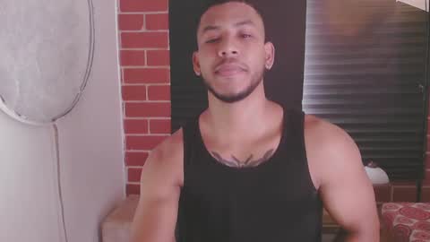 instagram damiannreed. online show from 01-22-25, 03:51