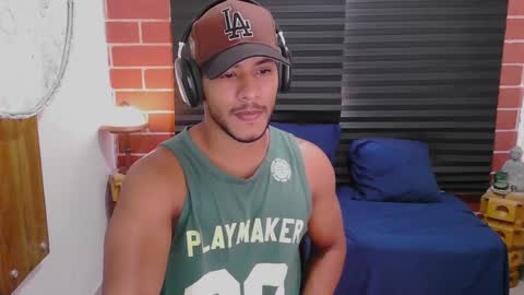 instagram damiannreed. online show from 02-25-25, 05:58