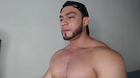 Danny online show from 02-28-25, 03:37