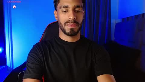 damiano_walker online show from 10-11-25, 04:01