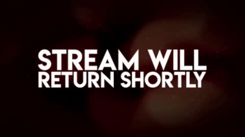 damiano_walker online show from 03-21-26, 08:19