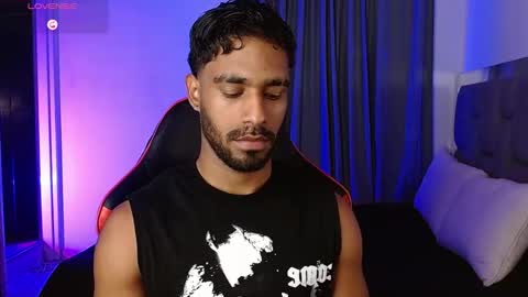 damiano_walker online show from 03-28-26, 03:17