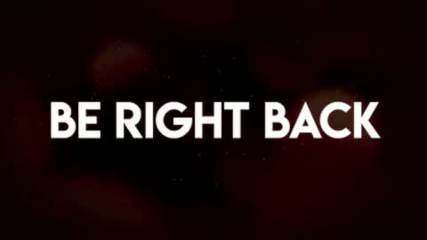 damiano_walker online show from 04-02-26, 03:37