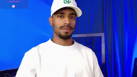 damiano_walker online show from 04-15-26, 04:08