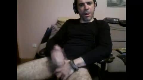 damianour online show from 03-07-25, 06:54