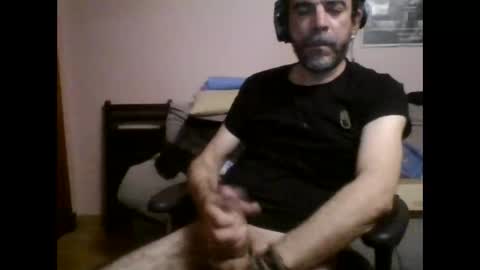 damianour online show from 09-21-25, 11:39