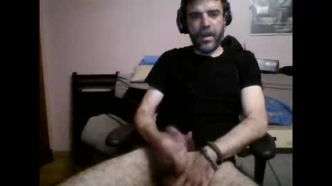 damianour online show from 10-04-25, 06:17