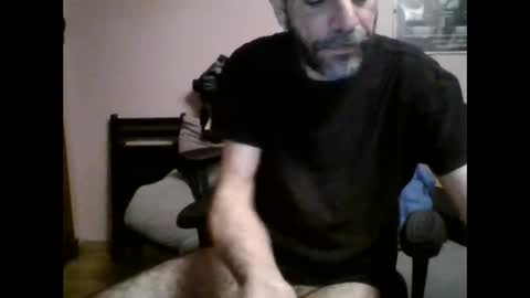 damianour online show from 10-17-25, 09:01