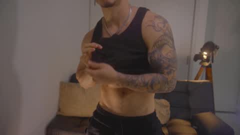 insta damn8   --------  online show from 10-24-25, 02:57