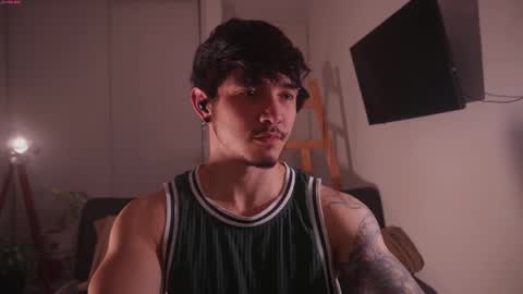 insta damn8   --------  online show from 11-10-25, 11:48