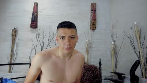 Snapshot of damianphill chatting on 02-08-25, 07:27 Damian Phill online show from 02-08-25, 07:27