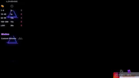 Levin online show from 03-27-26, 08:26