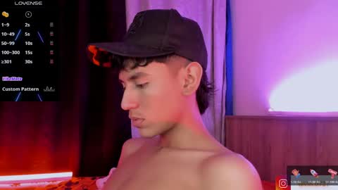 Levin online show from 04-16-26, 04:57