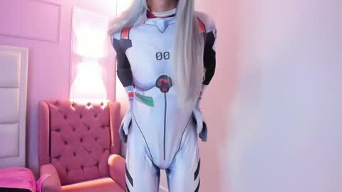 Snapshot of damiian20_ chatting on 10-25-25, 12:56 Damian online show from 10-25-25, 12:56