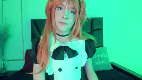 Snapshot of damiian20_ chatting on 11-08-25, 04:01 Damian online show from 11-08-25, 04:01