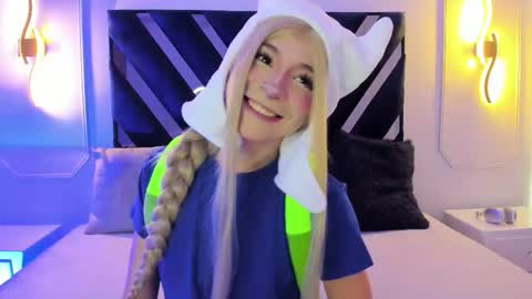 Snapshot of damiian20_ chatting on 11-16-25, 01:17 Damian online show from 11-16-25, 01:17