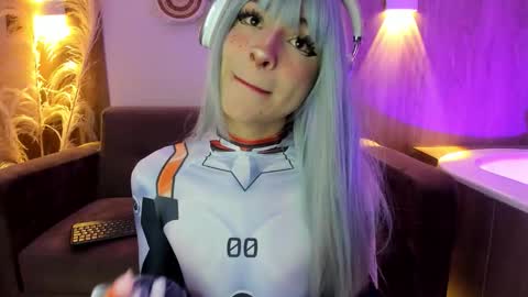 Snapshot of damiian20_ chatting on 11-25-25, 12:16 Damian online show from 11-25-25, 12:16