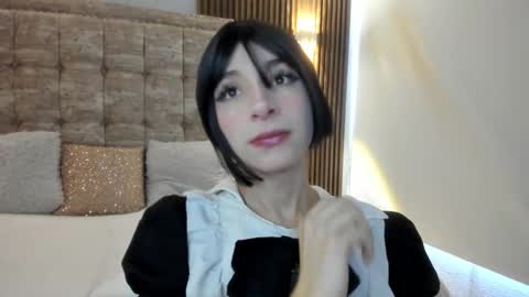 Snapshot of damiian20_ chatting on 11-30-25, 12:42 Damian online show from 11-30-25, 12:42