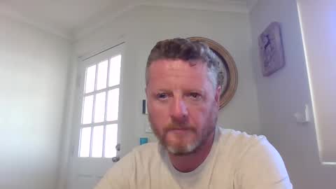 Snapshot of damjmar chatting on 12-03-25, 02:41 damjmar online show from 12-03-25, 02:41