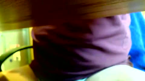 Snapshot of dammerl6 chatting on 02-13-25, 07:13 Dammerl online show from 02-13-25, 07:13