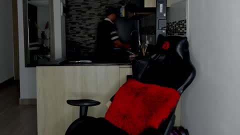 Snapshot of dammianmilleroficial chatting on 01-16-26, 11:47 INSTAGRAM DAMMIANMILLEROFICIAL online show from 01-16-26, 11:47