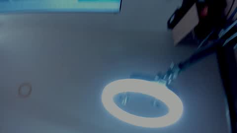 Snapshot of dammianmilleroficial chatting on 02-24-26, 02:15 INSTAGRAM DAMMIANMILLEROFICIAL online show from 02-24-26, 02:15