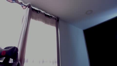 Snapshot of dammianmilleroficial chatting on 03-02-26, 09:21 INSTAGRAM DAMMIANMILLEROFICIAL online show from 03-02-26, 09:21