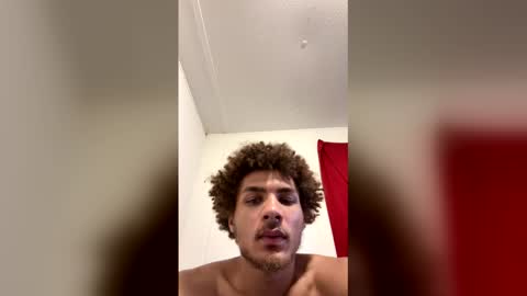 damn222075 online show from 04-05-26, 07:11