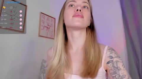  Tiana  online show from 10-29-25, 05:58