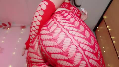 Criss online show from 12-23-24, 12:19