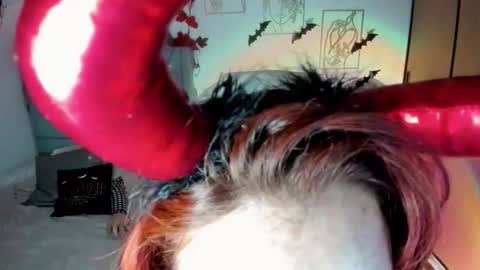 Criss online show from 10-23-25, 11:09