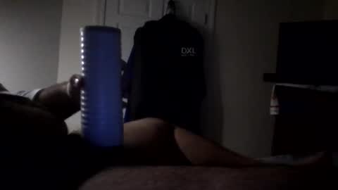 Snapshot of damndaniel779 chatting on 01-12-26, 07:13 damndaniel001 online show from 01-12-26, 07:13