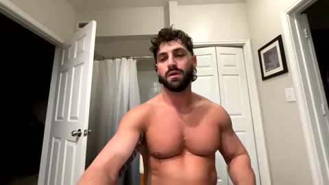 Clyde online show from 02-10-25, 12:30