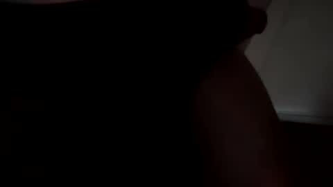 Clyde online show from 02-20-25, 12:41